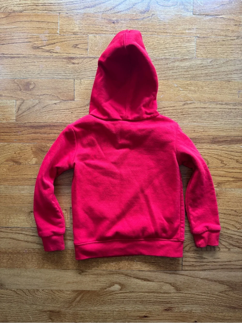 Nike Sweatsuit Hoodie Jogger Set - Picture 5 of 13